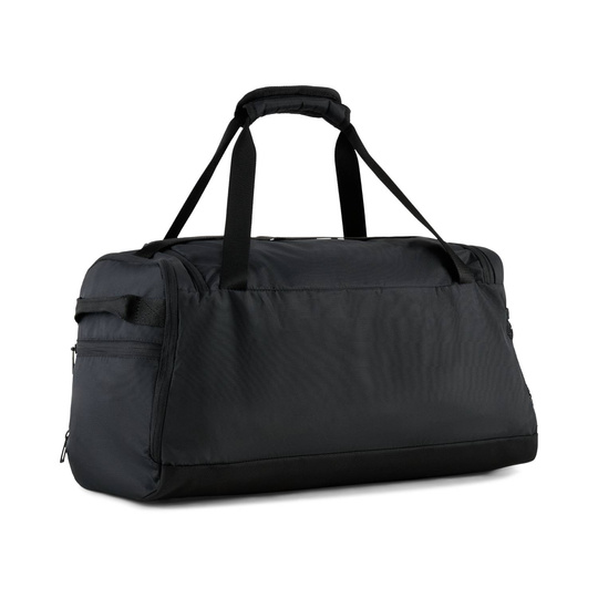 Bolso deportivo Logo McLaren F1 2026