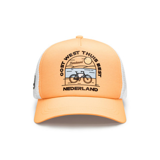 Gorra de béisbol Zandvoort RS Formula 1