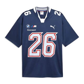 Camiseta de hombre Daytona BMW Motorsport 2026