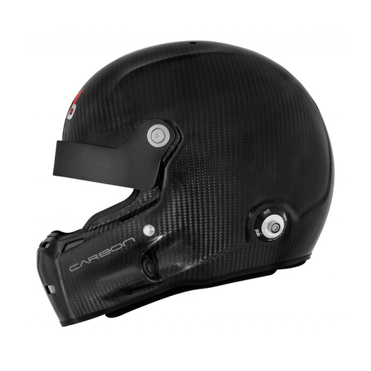 Casco Stilo ST5R CARBON WL (FIA)