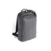 Mochila XD Design Urban Grey