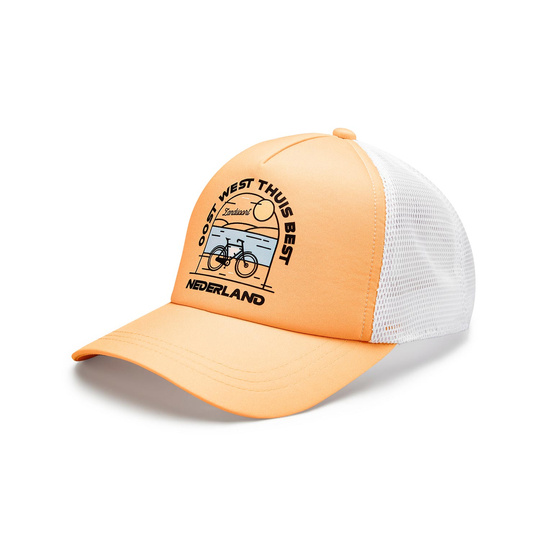Gorra de béisbol Zandvoort RS Formula 1