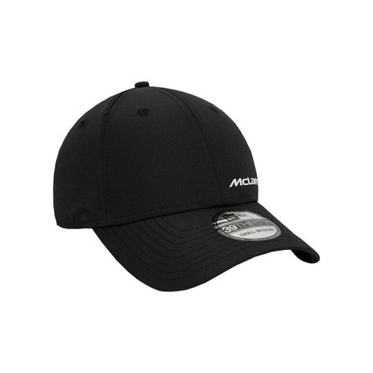 Gorra de béisbol Flawless McLaren F1 2024