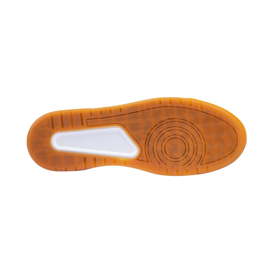 Botas Sparco S-URBAN GULF