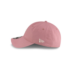 Gorra de béisbol Seasonal McLaren F1 2025 rosa