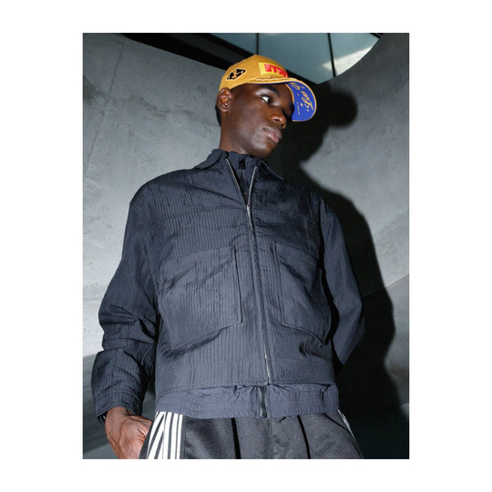 Gorra de béisbol Pirelli Podium Las Vegas 2025 para hombre