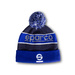 Gorro Sparco REFLEX azul