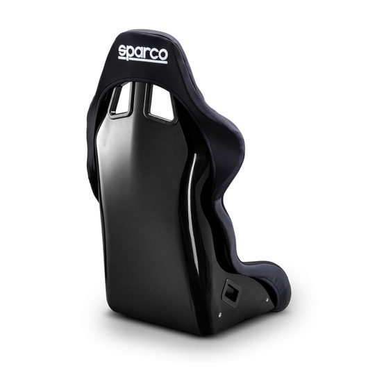 Asiento Sparco EVO QRT X MY22 (FIA)