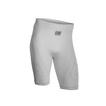 Pantalones cortos OMP KS MY24 blanco