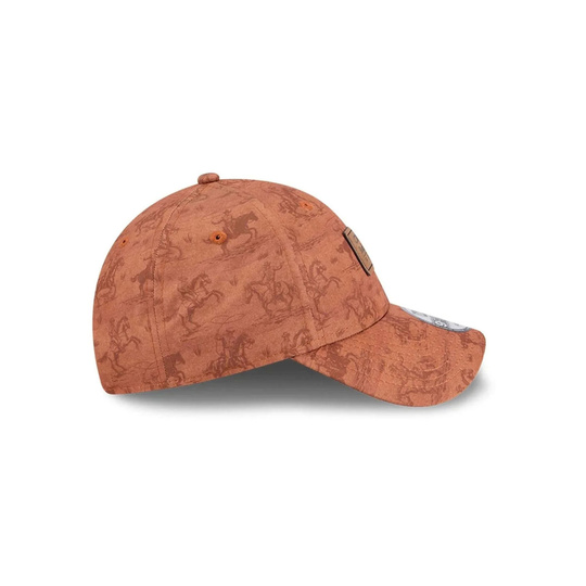 Gorra de béisbol Austin GP Red Bull Racing 2025
