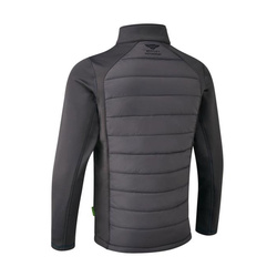 Chaqueta Performance Bentley Motorsport para hombre