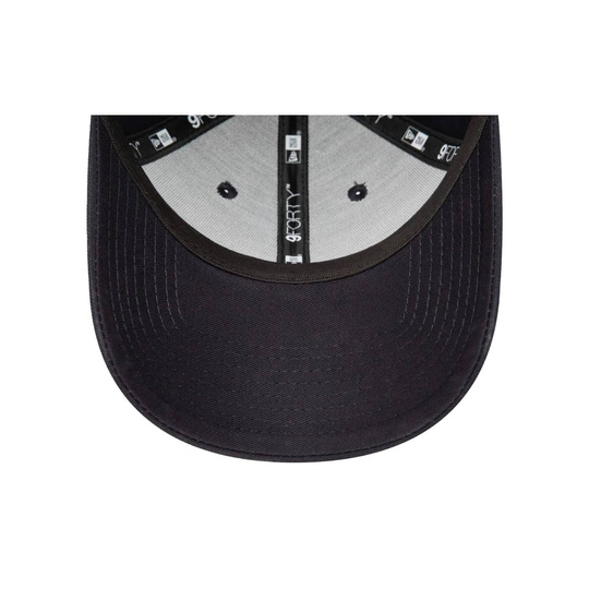 Gorra de béisbol Patch Trucker Red Bull Racing 2026