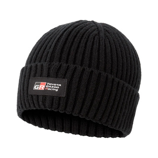Gorro de invierno Badge Toyota Gazoo Racing