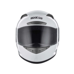 Casco Sparco CLUB X-1 Blanco