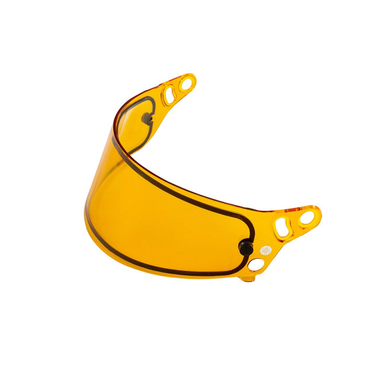 Pantalla SE03 DSAF Bell amarillo