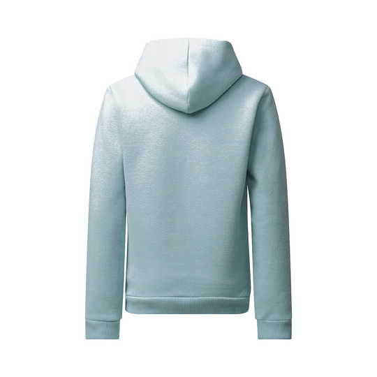 Sudadera para niños Essential McLaren F1 azul