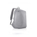 Mochila XD Design Bobby Soft Grey