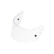 Pantalla SE06 Bell transparente
