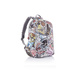 Mochila XD Design Bobby Soft Art Grafitti