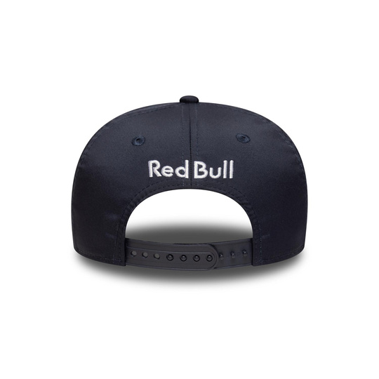 Gorra de béisbol Max Verstappen Team Red Bull Racing 2025 para niños