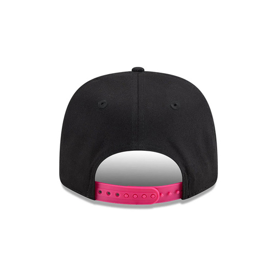Gorra de béisbol Las Vegas GP Alpine F1 2025