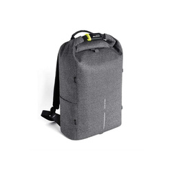 Mochila XD Design Urban Grey