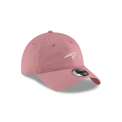 Gorra de béisbol Seasonal McLaren F1 2025 rosa