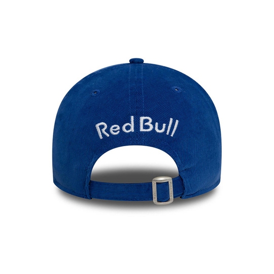 Gorra de béisbol Verstappen Zandvoort GP Red Bull Racing 2024