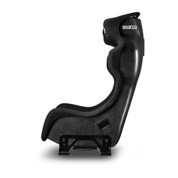 Asiento Sparco ADV COMPETITION (FIA)