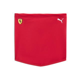 Bufanda Team Scuderia Ferrari F1 2025