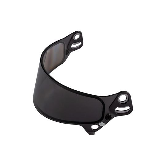 Pantalla DSAF SE07 Bell ahumada oscura