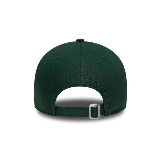 Gorra de béisbol Seasonal Visa CashApp RB 2025 verde