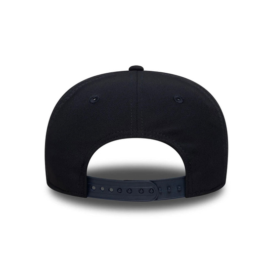 Gorra de béisbol Recycled Alpine F1 2025