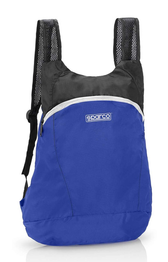 Mochila Sparco Superlight