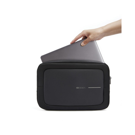 Bolso para portátil XD Design EXECUTIVE 16"