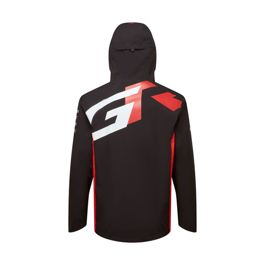 Chaqueta para hombre Team Toyota Gazoo Racing WEC 2025