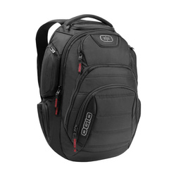 Mochila Ogio Renegade RSS NEGRA 