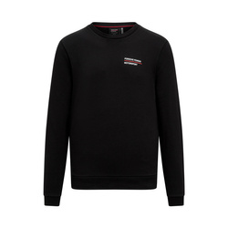 Sudadera Crew Penske Porsche Motorsport 2025