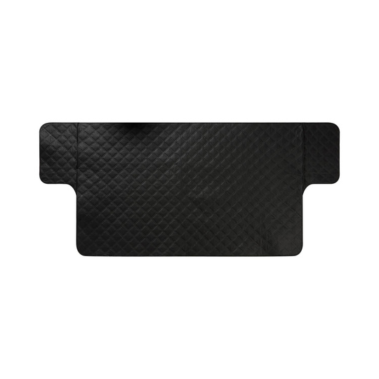 Parasol para coche GR Toyota Gazoo Racing