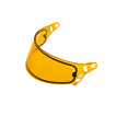Pantalla SE03 DSAF Bell amarillo