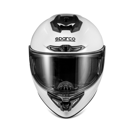 Casco Sparco X-PRO blanco