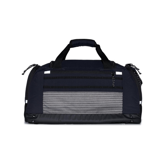 Bolsa de viejo Ogio FITNESS 35 negro