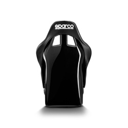 Asiento de coche Sparco EVO QRT SKY MY20 (homologación FIA)