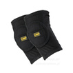 Coderas OMP NOMEX