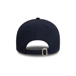 Gorra de béisbol Miami America Red Bull Racing 2024