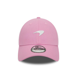 Gorra de béisbol Seasonal McLaren F1 2024 rosa