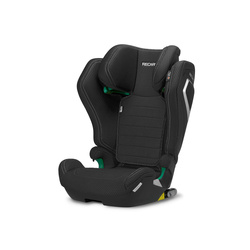 Asiento infantil Recaro AXION 1 Fresh Black