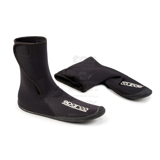 Zapatos impermeables Sparco