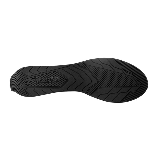 Botas de carreras Sparco X-LIGHT blanco (homologación FIA)