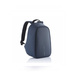 Mochila XD Design Bobby Hero Small Navy